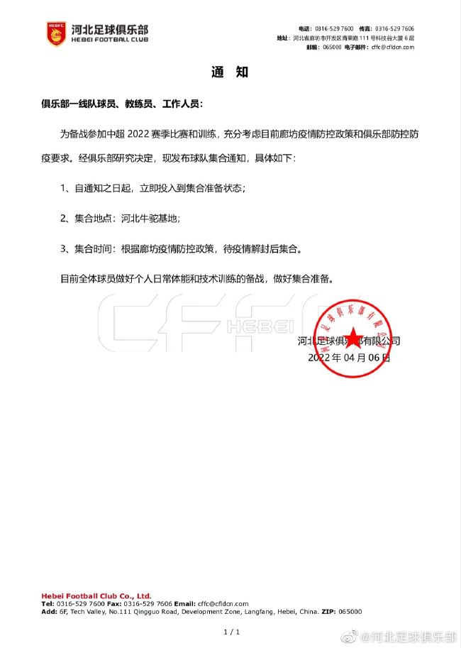 照顾女儿丈夫的母亲